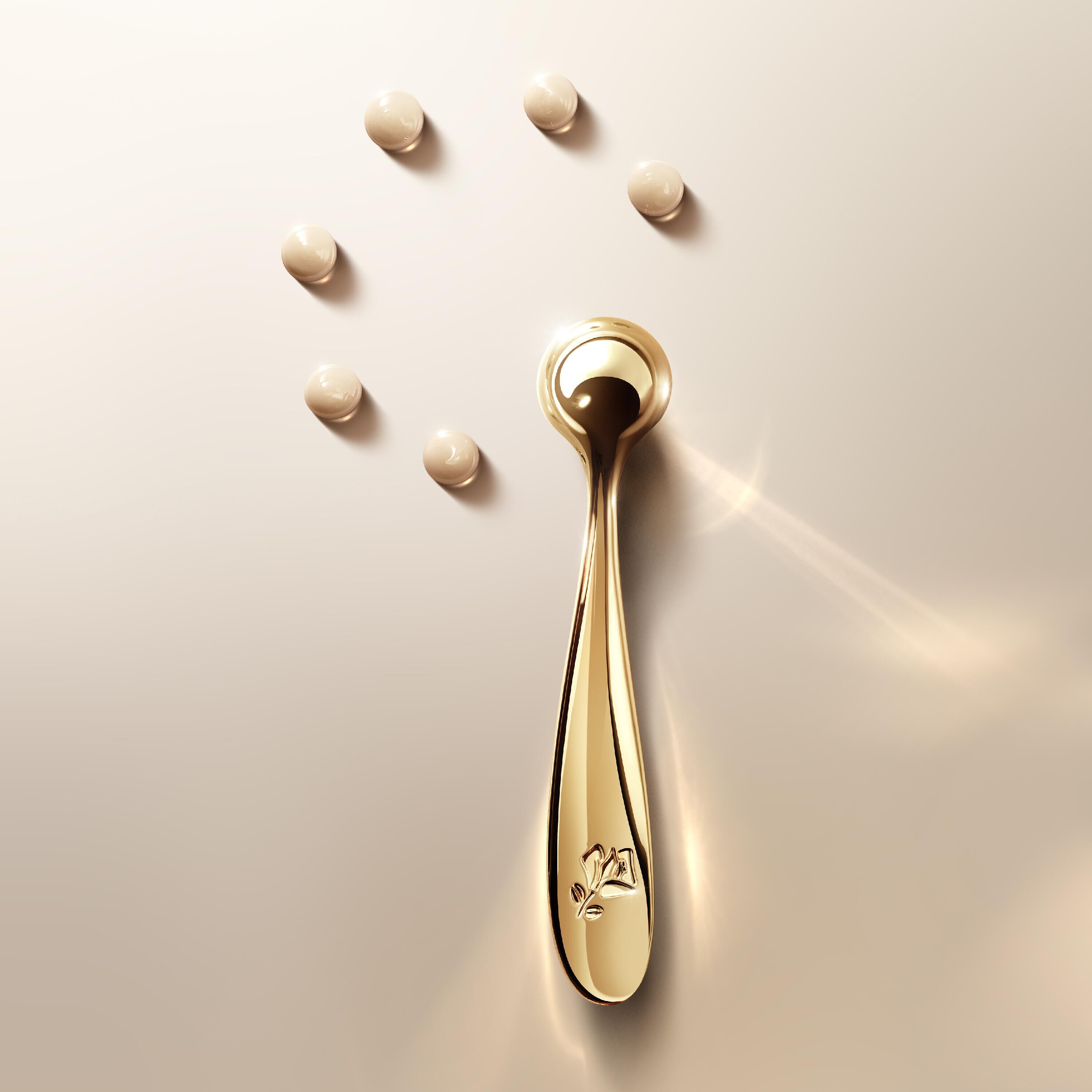 Lancome Absolue Eye Cream Collection