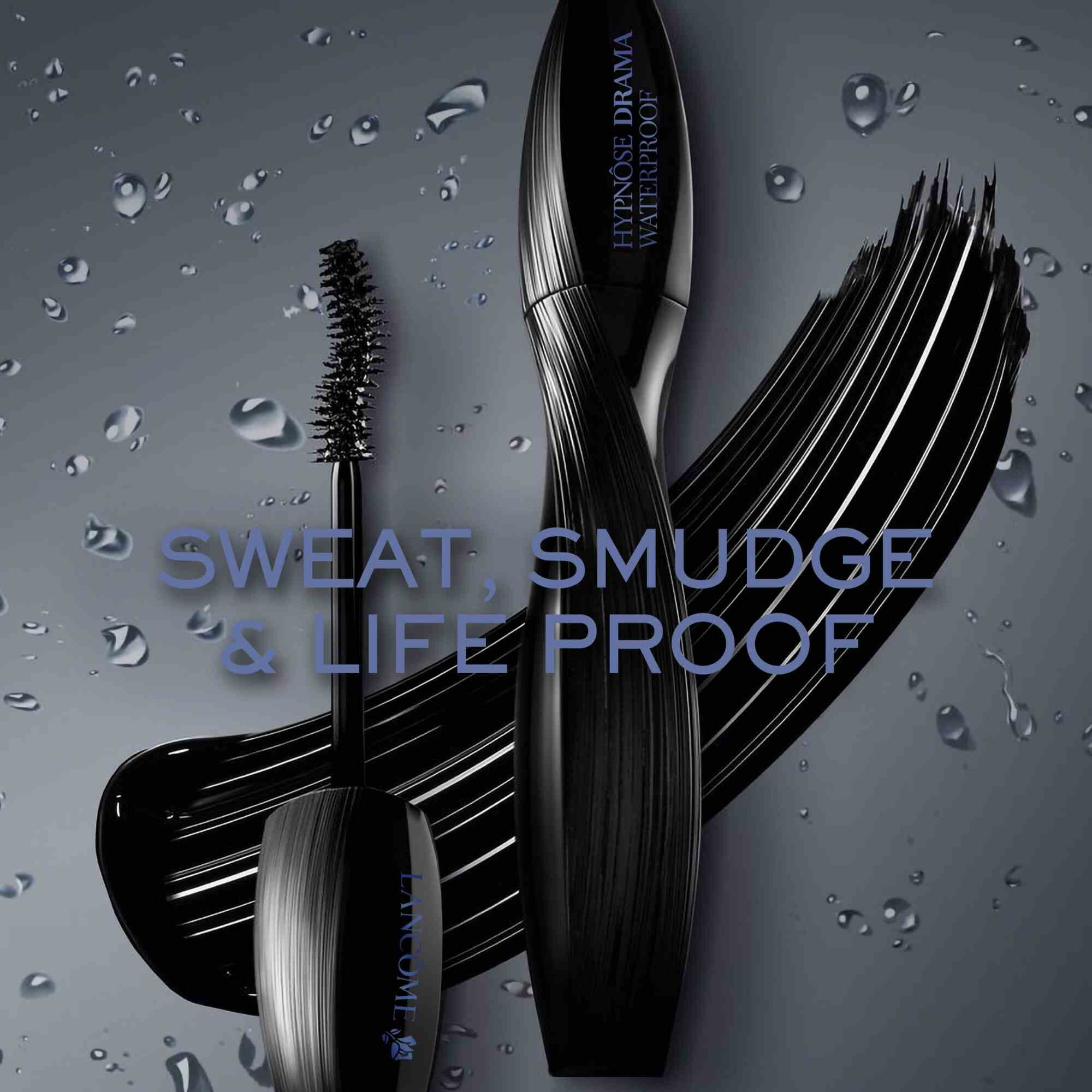 Hypnose Drama Waterproof Mascara