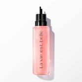 LA VIE EST BELLE EAU DE PARFUM REFILL BOTTLE