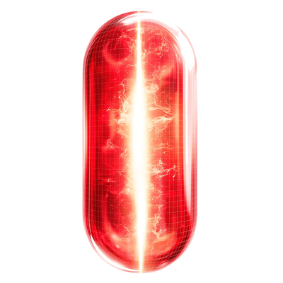 VISUAL MITOPURE®