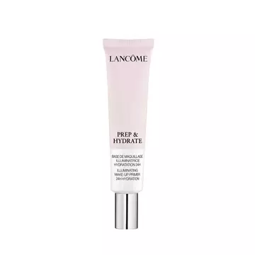 Prep-Hydrate-Illuminating Make up Primer 24H Hydration