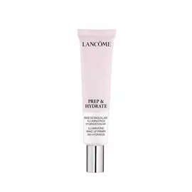 Prep-Hydrate-Illuminating Make up Primer 24H Hydration
