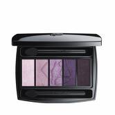 Hypnose Palette