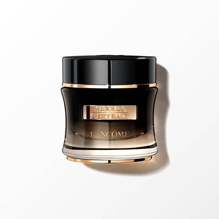 Lancome Absolue L'EXTRAIT Eye Cream Lancome Absolue L'EXTRAIT Eye Cream
