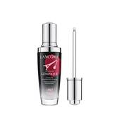 Advanced Genifique Youth Activating Serum - Limited Edition Emily in Paris