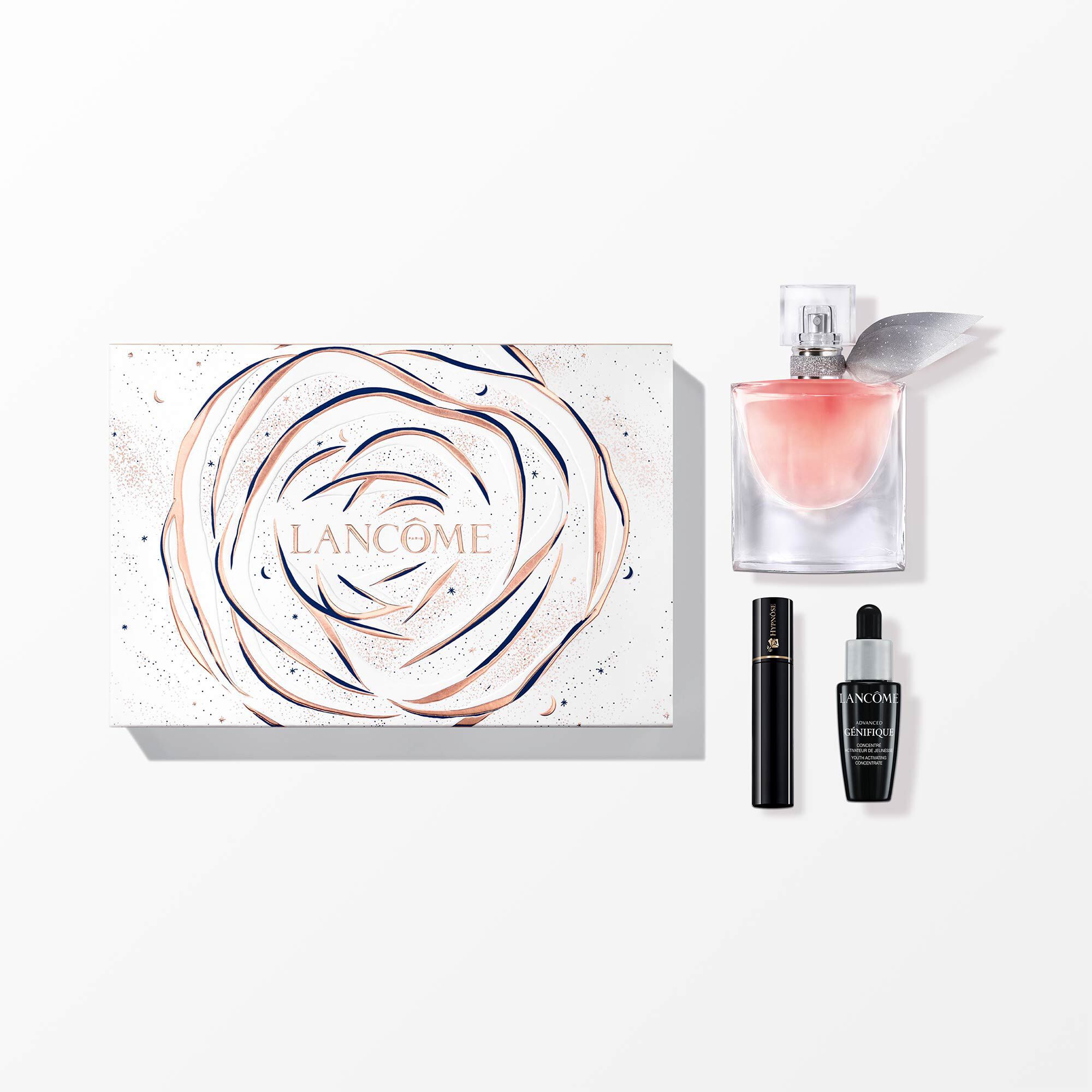 Lancôme la vie est belle 30ml gift set clearance