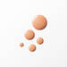 SKIN IDOLE 3 SERUM SUPERTINT