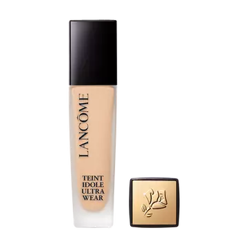 Teint Idole Ultra Wear Foundation