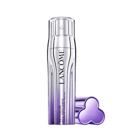 Renergie H.C.F. Triple Serum