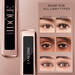 Lash Idole Mascara