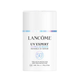 UV Expert Supra Screen SPF 50+