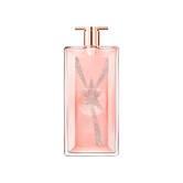 IDOLE EAU DE PARFUM
