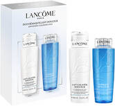 Jumbo Softening Cleansing 400ml Gift Set