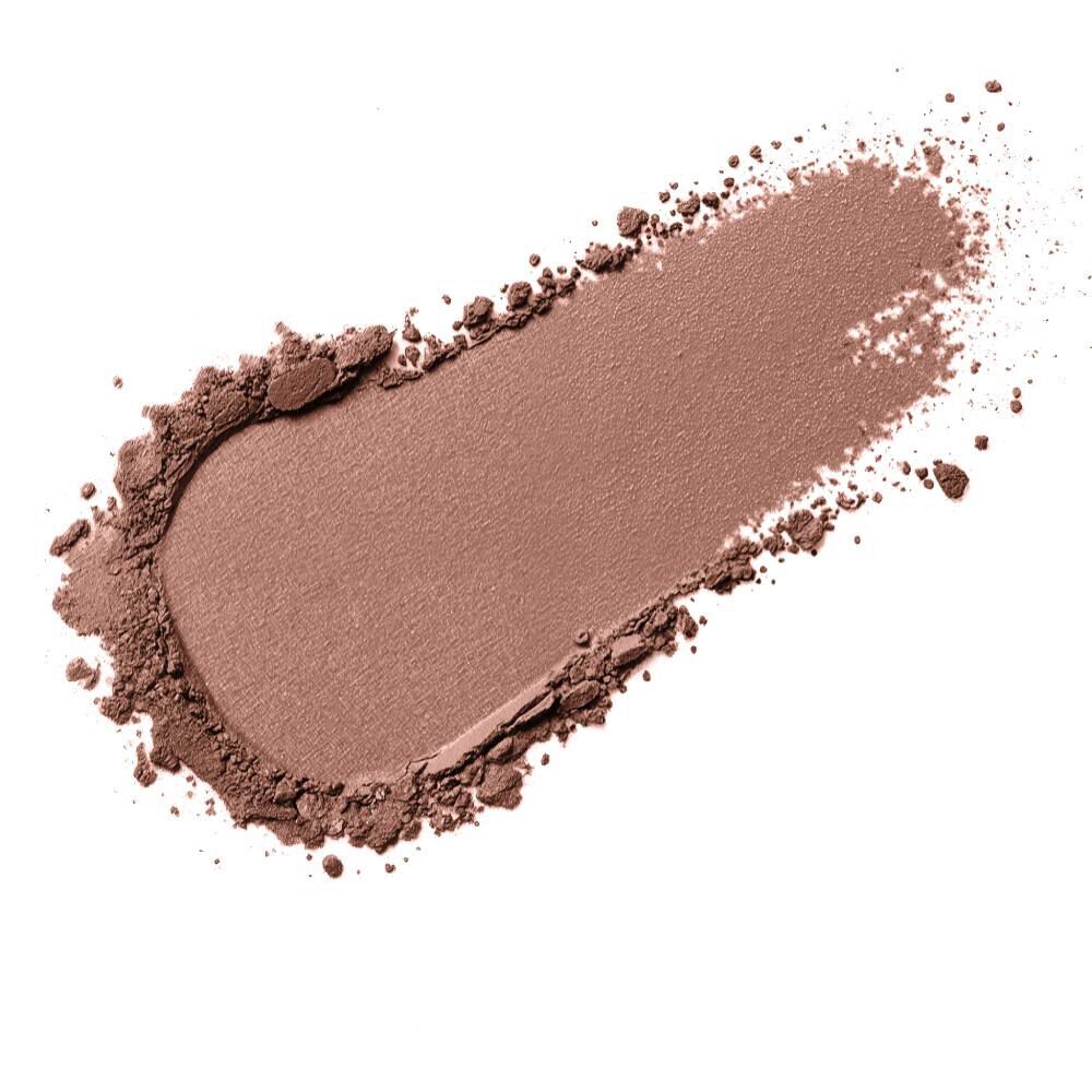 Idole Goddess Dimension Mono Eyeshadow