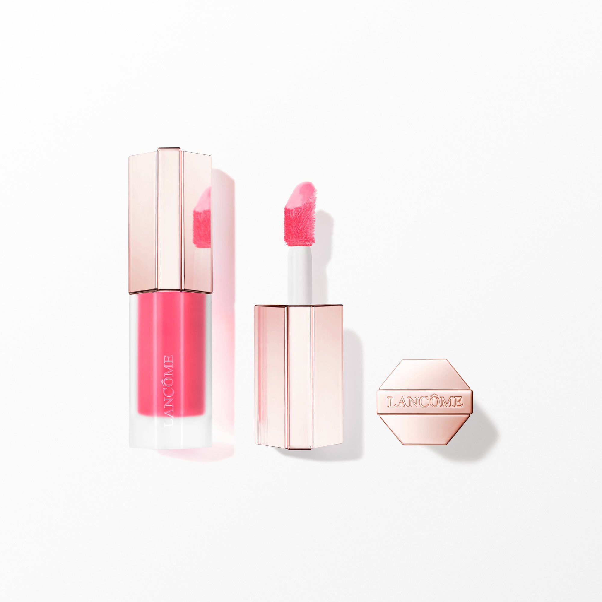 Skin Idole Juicy Blush
