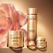 Absolue Soft Cream