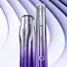 Renergie High Performance Starter Bundle