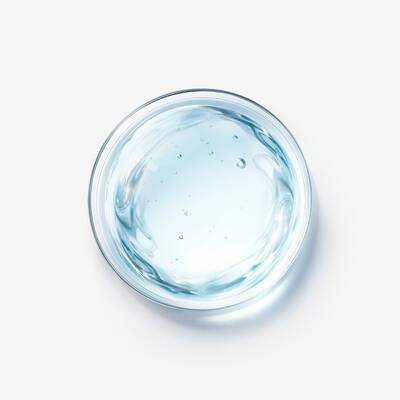 Niacinamide active ingredient