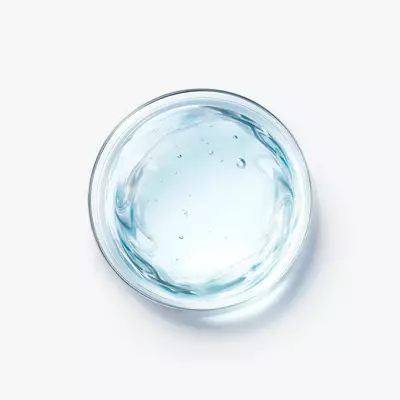 Niacinamide active ingredient