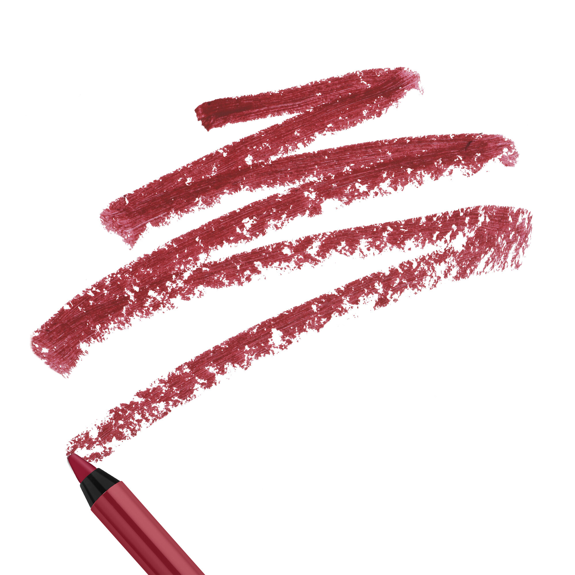 Lip Liner Rouge
