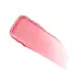 LIP IDOLE SQUALANE-12 BUTTERGLOW