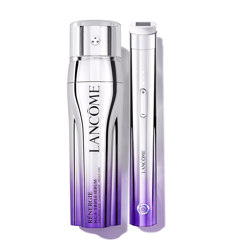 Renergie High Performance Starter Bundle