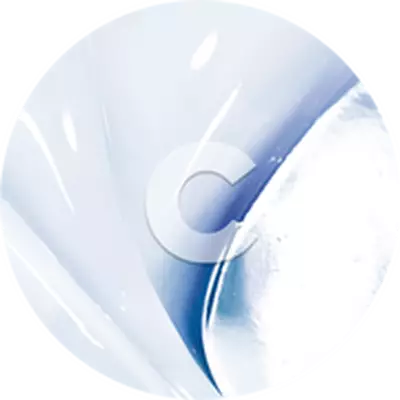C+NIACINAMIDE