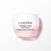 Hydra Zen Nuit Anti-Stress Moisturising Night Cream
