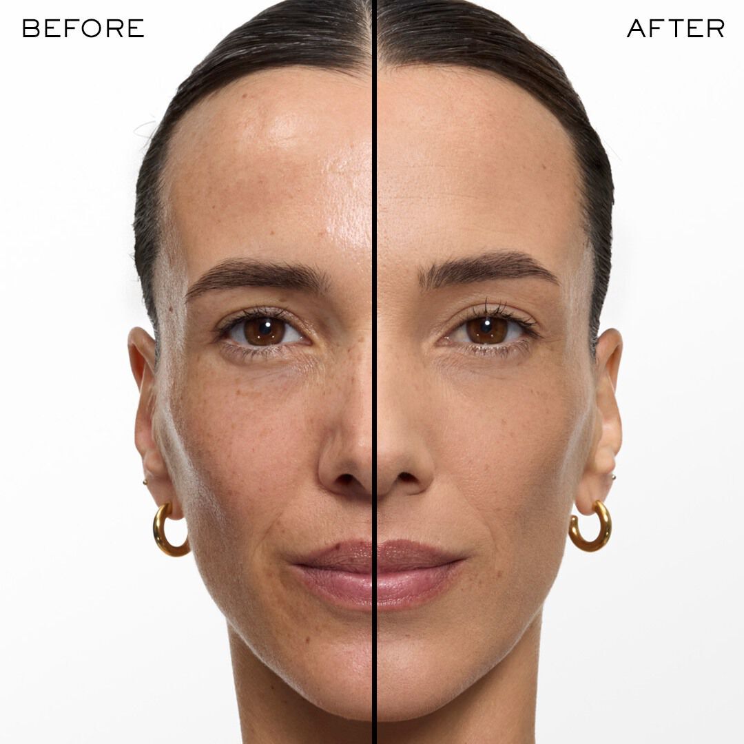 Teint Idole Shape Stick Foundation