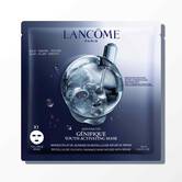 Advanced Genifique Melting Sheet Mask