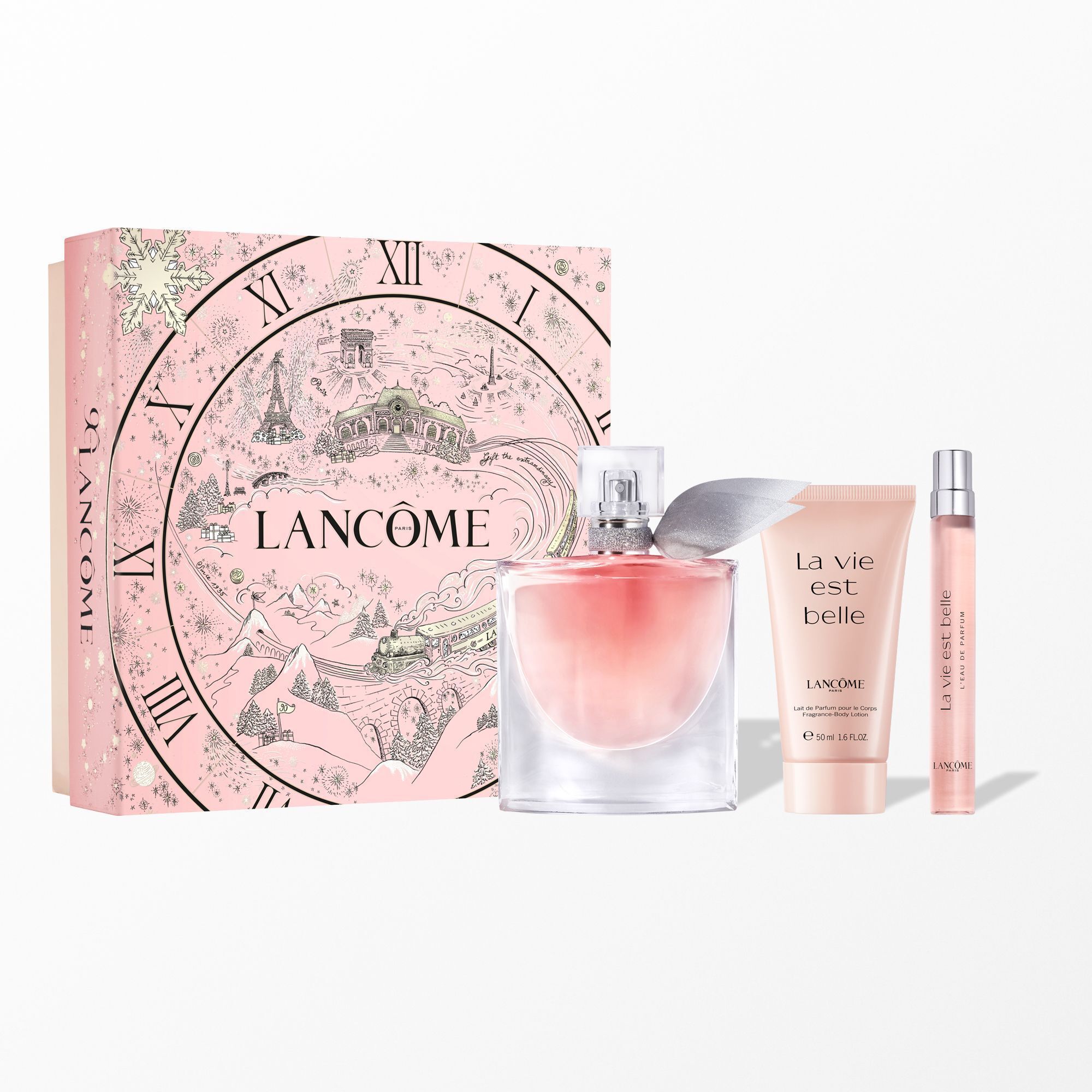 La Vie Est Belle 50ml Set