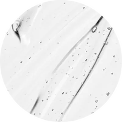 Hyaluronic Acid