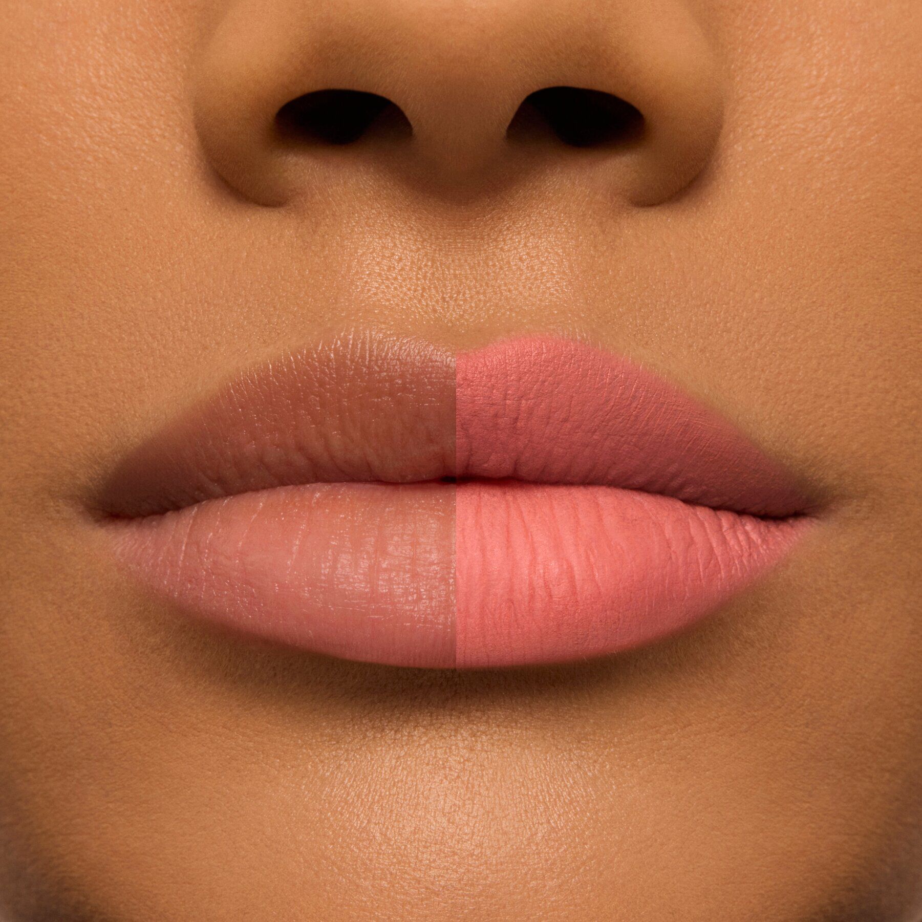 L'ABSOLU ROUGE DRAMA MATTE