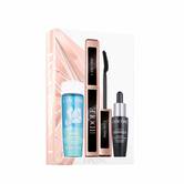 LANCOME LASH IDOLE MASCARA HOLIDAY GIFT SET FOR HER