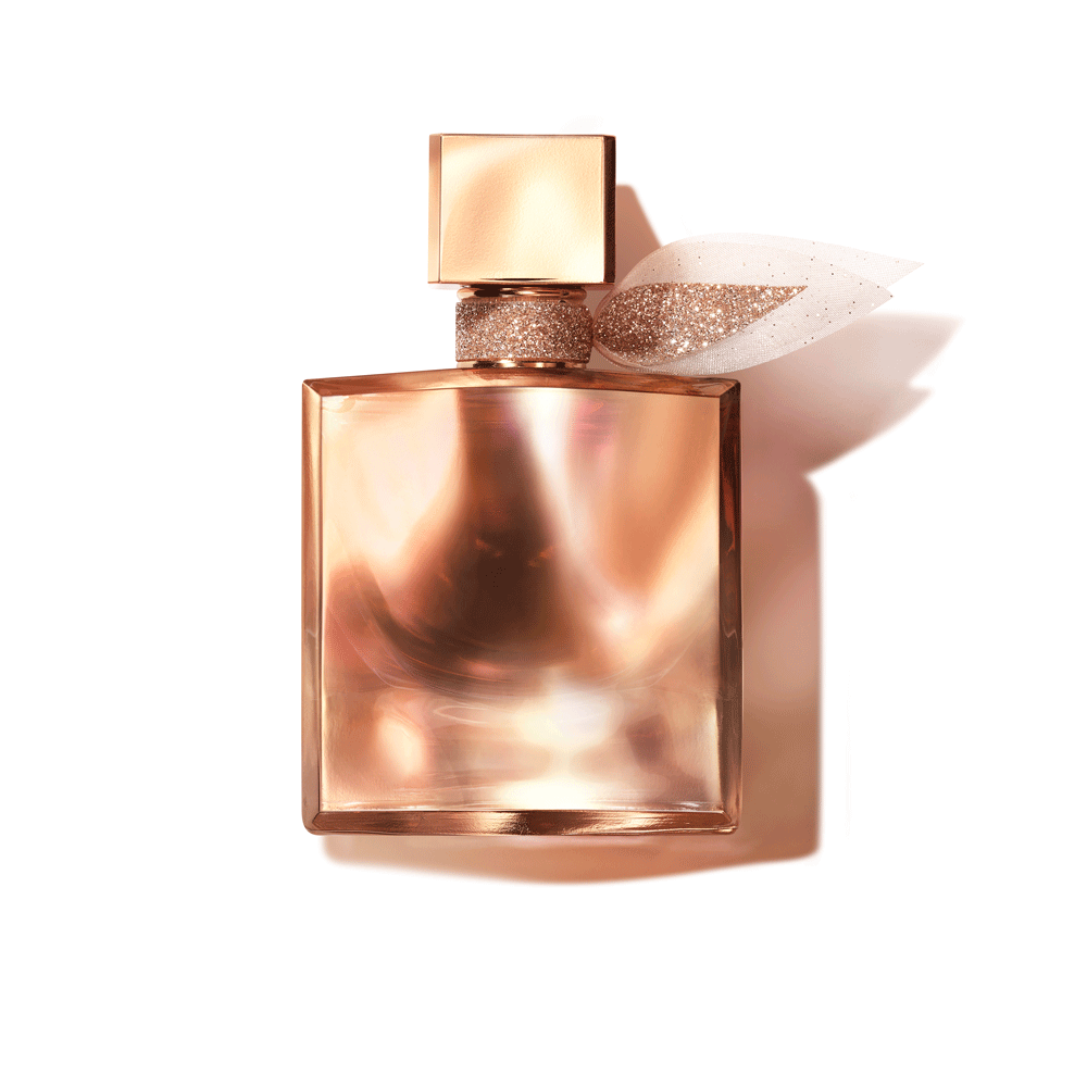 Ysl la vie est belle store