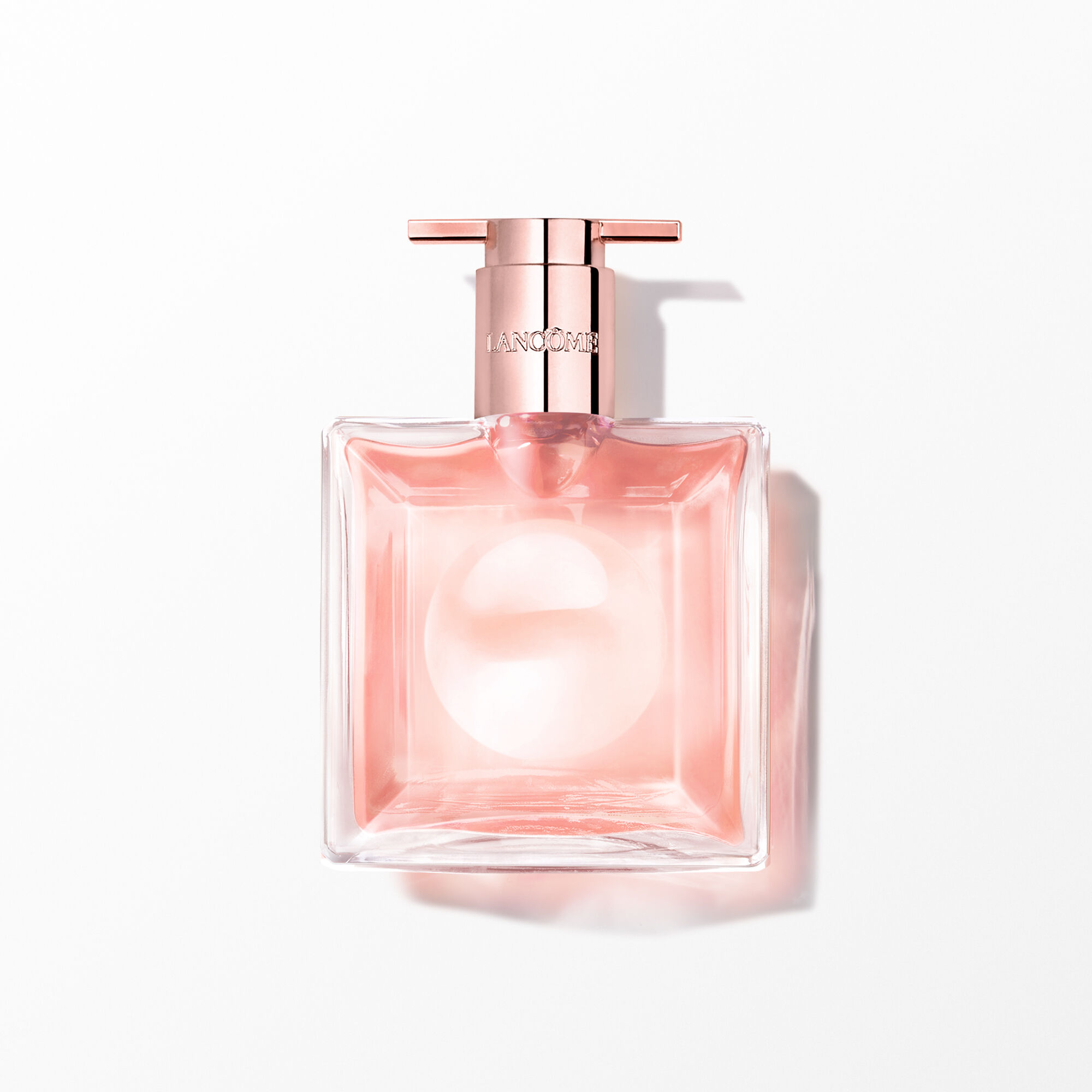 Idole Eau de Parfum