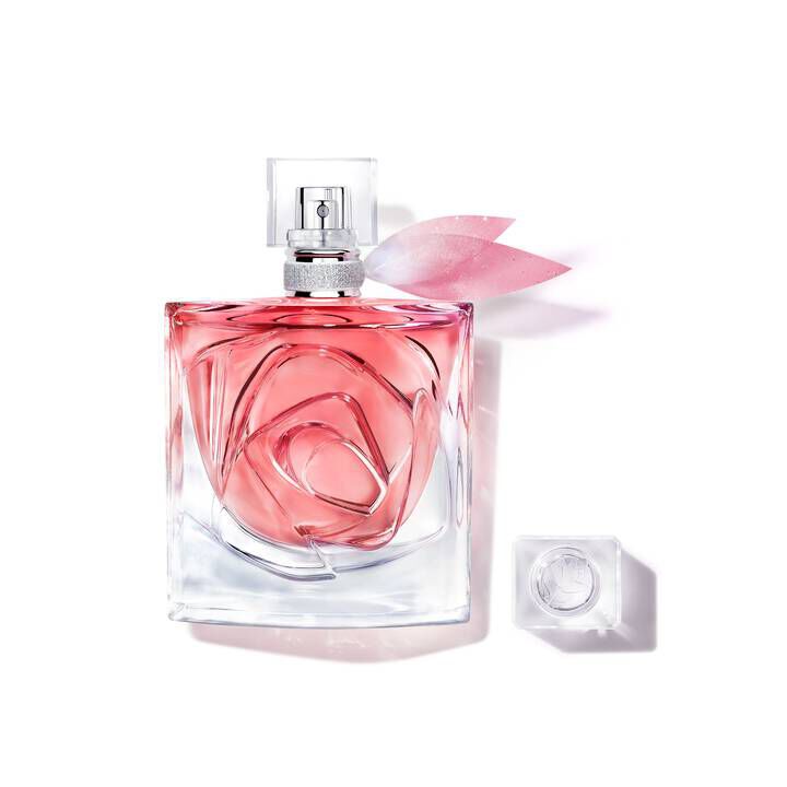 Est belle in english outlet