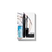 HYPNOSE MASCARA EYE CARE SET