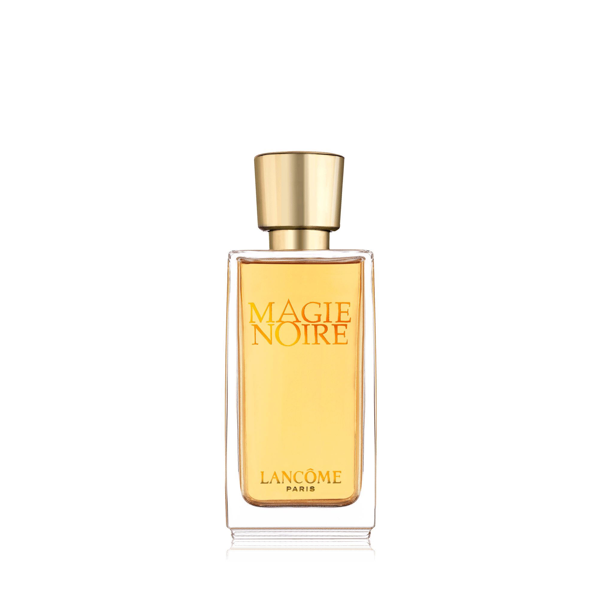 Magie Noire Eau de Toilette - Fragrance For Her - Lancôme