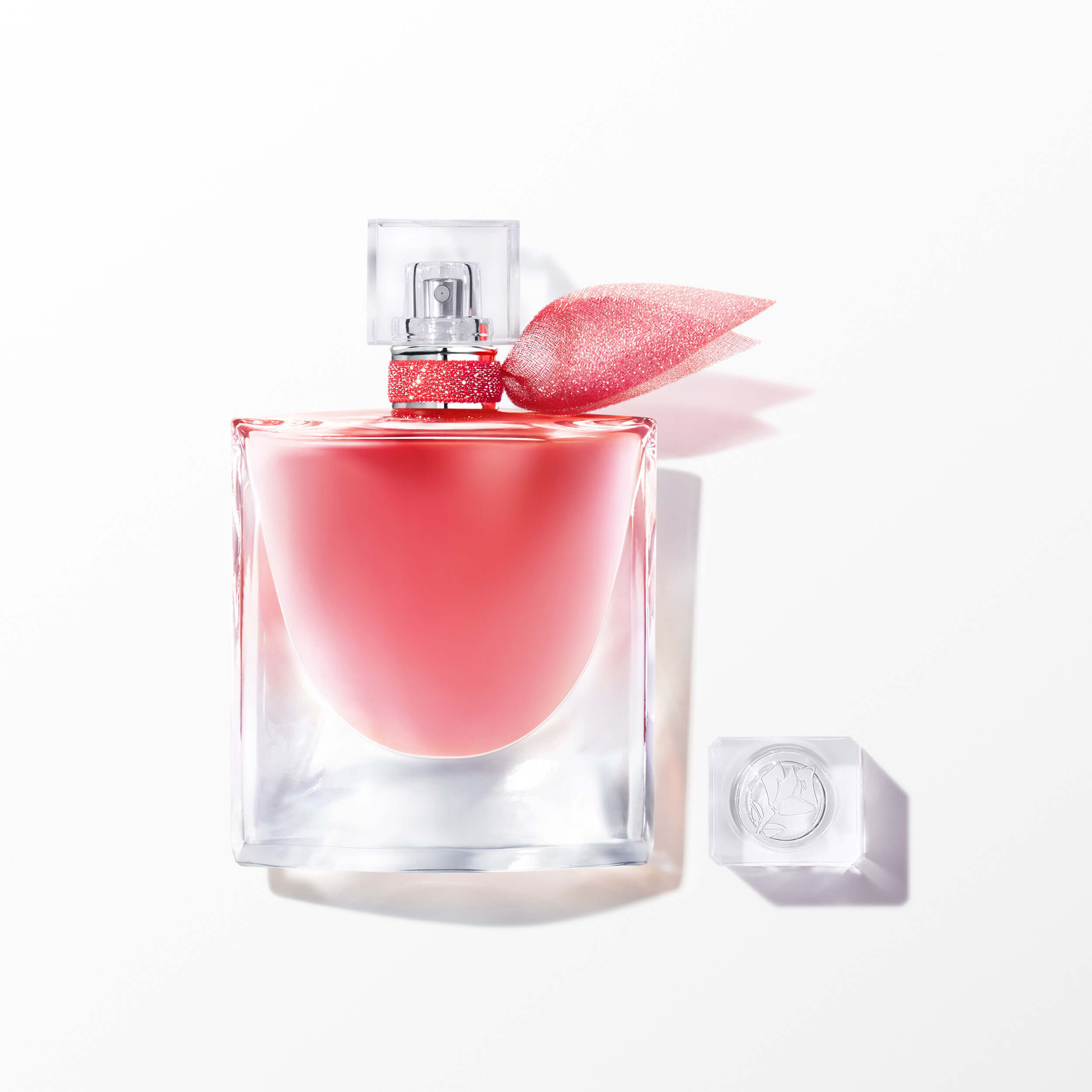 Ysl la vie est belle hot sale