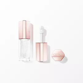 Lip Idole Juicytreat™