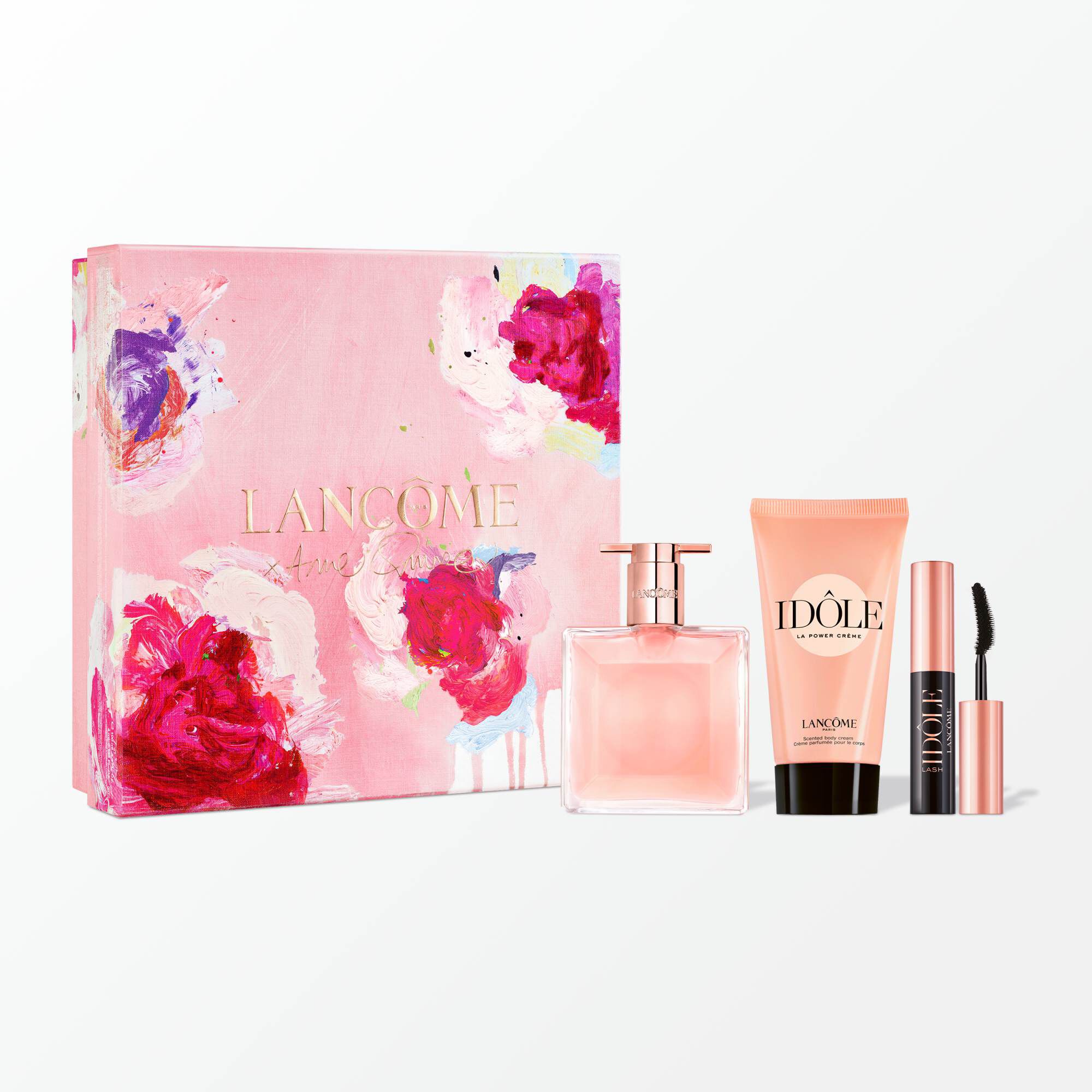 IDOLE EAU DE PARFUM 25ML - MOTHER'S DAY LIMITED EDITION