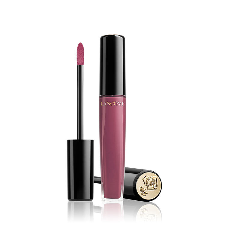L'Absolu Gloss Cream
