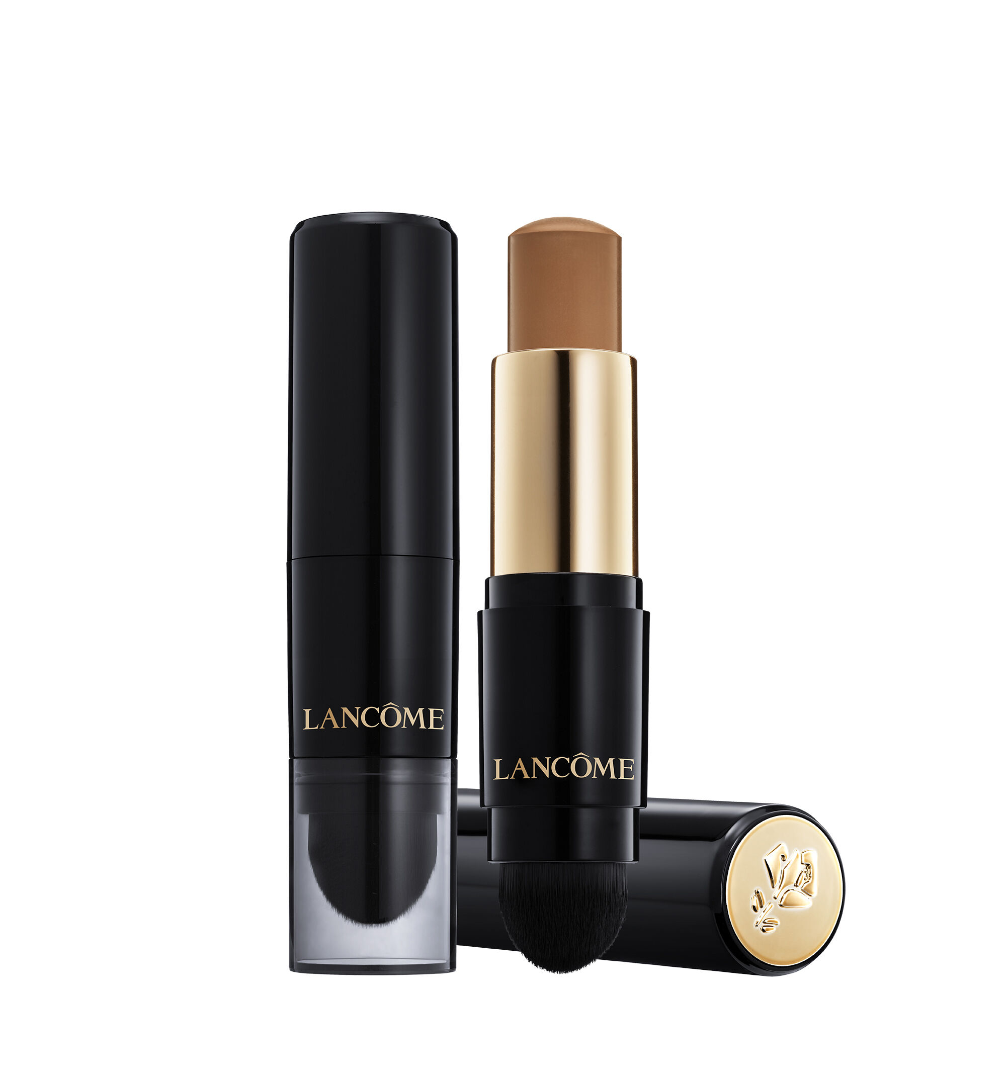Teint Idole Ultra Wear Stick Foundation