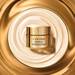 Absolue Revitalising Eye Cream