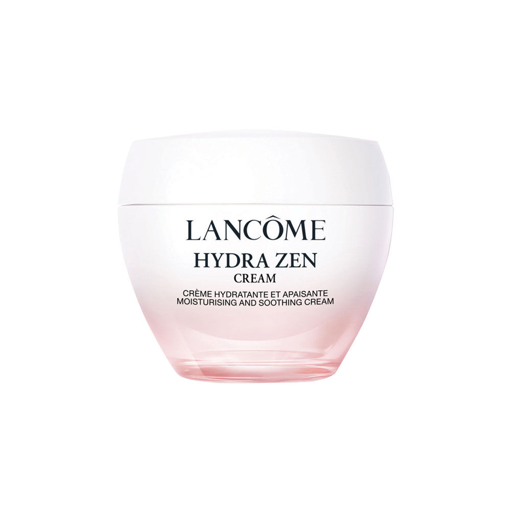 HYDRA ZEN CREAM