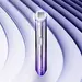 Renergie Nano-Resurfacer | 400 Booster Starter Pack And Refill Set