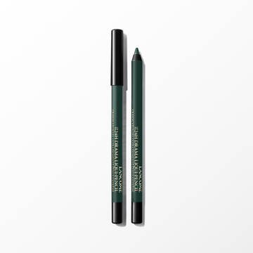 Drama Liquid Pencil Eyeliner Waterproof