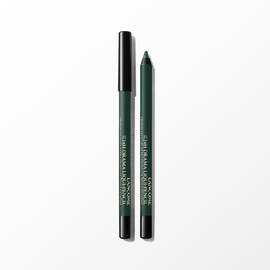 Drama Liquid Pencil Eyeliner Waterproof