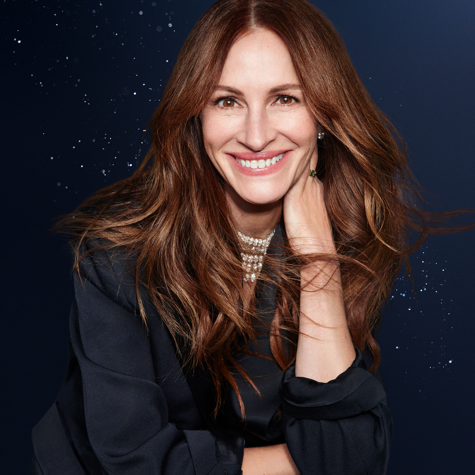 LASH IDOLE MAKEUP SET